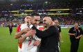 Ziyech Among Potential Returnees to Morocco Squad for CAN Qualifiers