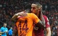 Ziyech Blasts Chelsea After Galatasaray Move, Reflects on Premier League Struggles