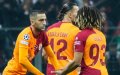 Ziyech Joins Elite Company with Historic Champions League Free-Kick Brace
