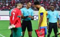 Ziyech Nears Morocco Scoring Record with Brace Against Gabon