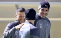 Ziyech Seeks Fresh Start with Qatar's Al-Duhail After Chelsea Exit