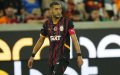 Ziyech Shines in Galatasaray Friendly, Future with Turkish Club Uncertain