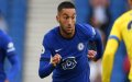 Ziyech Shines in Premier League Start Under New Chelsea Coach Tuchel