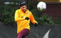 Ziyech's Agent Denies Transfer Rumors, Moroccan Star Likely to Remain at Galatasaray
