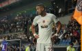 Ziyech's Availability in Doubt for Morocco's AFCON Warm-Up Matches
