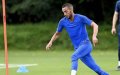 Ziyech's Brilliance Impresses Ex-Chelsea Star as Blues Boost Attack