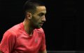 Ziyech's Career Crossroads: Knee Injury Derails Romanian Move