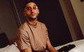Ziyech's Fall from Grace: Morocco's Star Midfielder Faces Career Crossroads