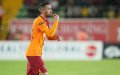 Ziyech's Goal Propels Galatasaray to 3-0 Win, Strengthens Title Hopes in Turkish Süper Lig