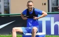 Ziyech's Move to Al-Nassr Collapses Over Salary Dispute, Not Injury Concerns