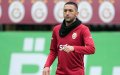Ziyech's Shocking Miss Mars Galatasaray's Victory