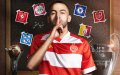 Ziyech's Wydad Debut Hangs in Balance: Moroccan Football Faces Regulatory Dilemma