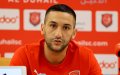 Ziyech's Wydad Gambit: Morocco Star's Bold Move for AFCON Glory