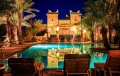 Marrakech: Hotels Fully Booked