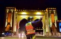 Morocco's Police Deny Reports of Huawei Surveillance Contract