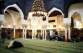 France to Inspect 89 Mosques Under New Anti-Separatism Law