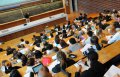Morocco Tightens University Admissions with New Grade-Based Sorting System in 2020