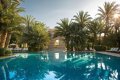 Club Med Explores New Investment Opportunities in Moroccan Tourism