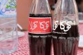 Coca-Cola Recalls Products in Europe; Morocco Unaffected, Officials Say