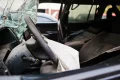 Fatal Airbag Explosion in Guadeloupe Linked to Takata Defect, Adding to Global Death Toll