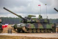 K2 Black Panther: The tank that will give Morocco total superiority on the ground