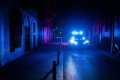 Massive Iberian Power Outage Disrupts Internet Service in Morocco