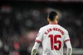 Moroccan Striker En-Nesyri Draws Interest from Premier League and Saudi Clubs