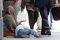 Morocco Cracks Down on Digital Begging: New Law Targets Social Media Panhandlers