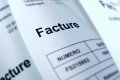 Morocco Tightens Tax Evasion Laws, Criminalizes Fake Invoice Schemes