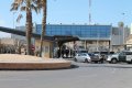 Spain Extends Border Closure with Morocco to May 15, Prepares for Gradual Reopening