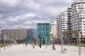 Tangier becomes the most expensive city in Morocco