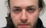 10 million euros demanded, mother threatened with beheading: alleged mastermind already convicted in Morocco