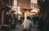 15% minimum wage increase, 1,000 DH aid, unemployment benefits of up to 7,500 DH: PPS promises to Moroccans