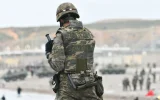 20,000 people in Ceuta and Melilla to make it impossible for Spain to respond militarily