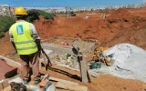 220 dirhams on construction sites, up to 400 in the fields: Morocco lacks workers