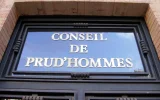 After 24 years of work, his employer refuses to pay this Moroccan €72,710