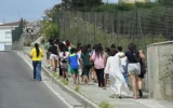 After Ceuta, Brussels will not cut the €500 million earmarked for Morocco