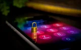 After Pegasus, Spain fears a much more discreet new spyware in Morocco