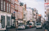After six failed Dutch language tests, this Moroccan woman gets her visa refusal overturned