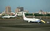 Air China adds Marrakech to its network without flying its own aircraft there