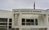 Arriving in France at the age of two, this Moroccan man was deported to Morocco after 24 years