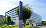 Bankrupt in the United States, Marelli brings its Tangier plant into its restructuring