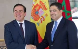 Ceuta and Melilla: Bourita tries to reassure Madrid, but Albares is not convinced