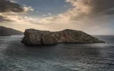 Ceuta, Melilla, Perejil: “Recognize Spanish sovereignty” or suspend the treaty of friendship
