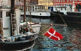 Denmark opens a new work permit to sixteen countries… but not Morocco