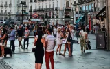 Despite the Ceuta crisis, only 3.1% of Spaniards want to break off relations with Morocco