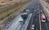 DH180 million to transform access routes to Casablanca airport in seven months