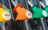Diesel has risen by 2.40 dirhams in a month and a half in Morocco