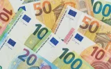 The dirham falls for the third consecutive week: 1,000 euros now bring in 131 more dirhams