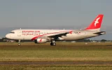 Diverted to Tétouan, a Barcelona–Tangier flight ends with the gendarmerie on board